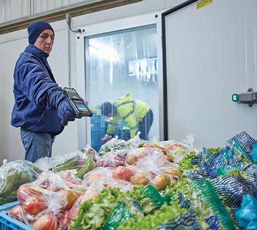 cold-chain-2 Mobile Computers