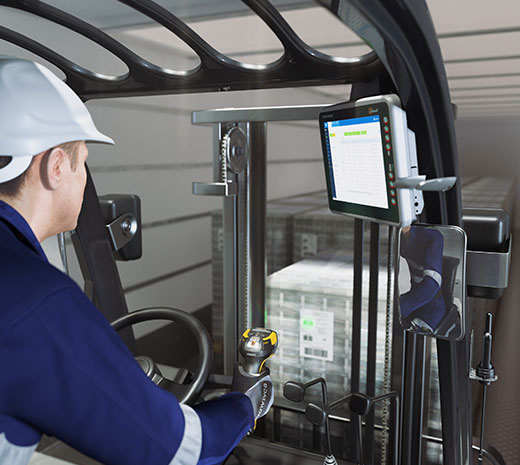 distribution-center-2 Mobile Computers