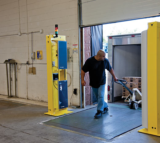 distribution-center-3 RFID