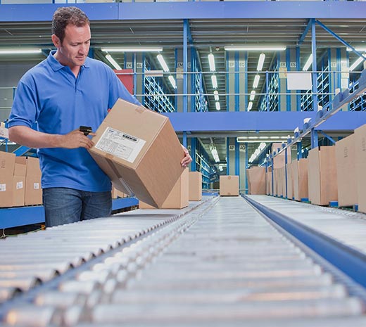 manufacturing-3 Mobile Computers