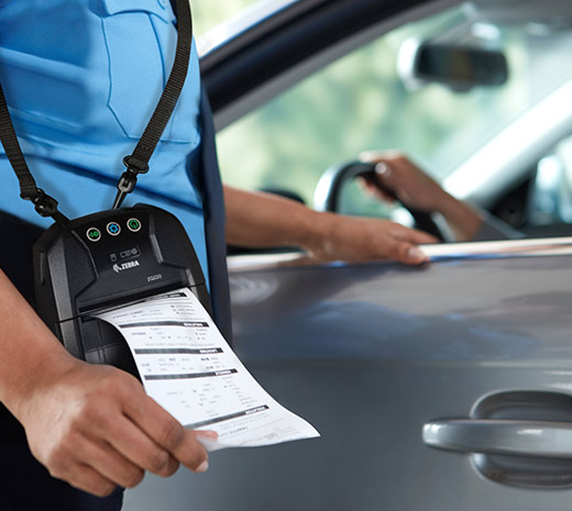 public-sector-1 Printers