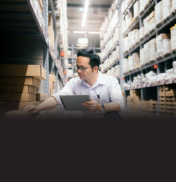 solutionimage17 Inventory Apps