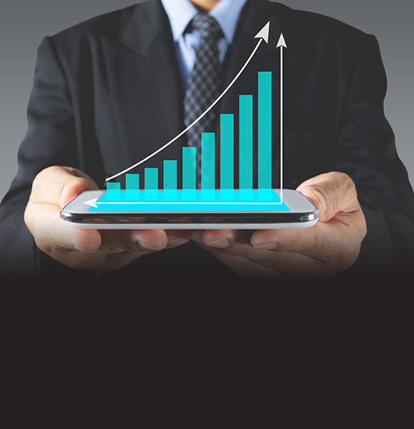 solutionimage21 Order Taking Module