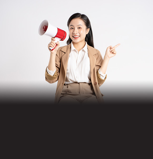 solutionimage22 Order Taking Module