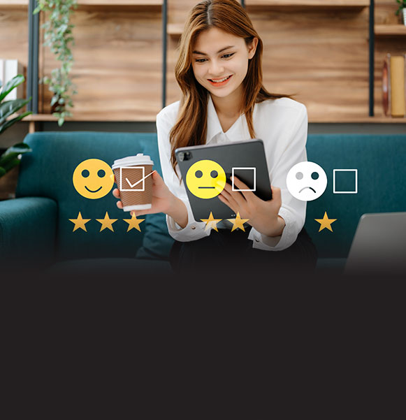 solutionimage23 Order Taking Module