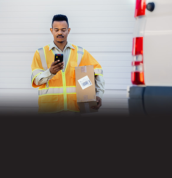 solutionimage31 Warehouse System