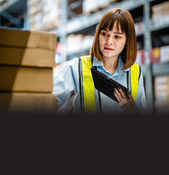 solutionimage32 Warehouse System