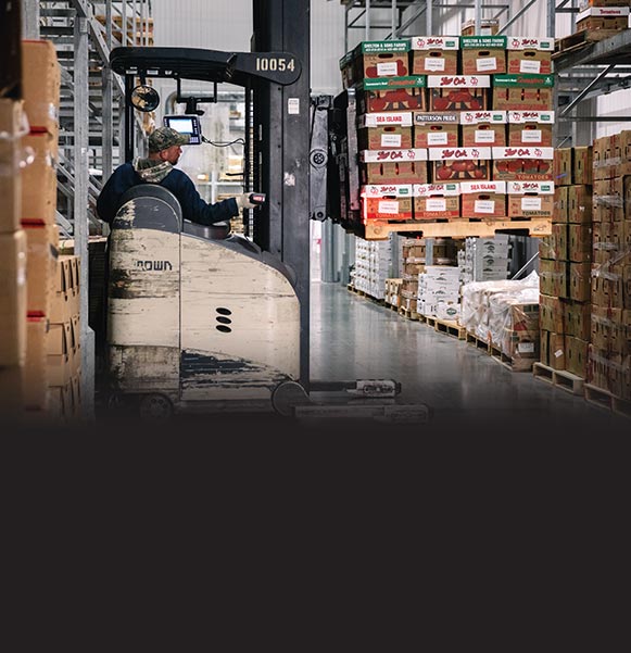 solutionimage34 Warehouse System