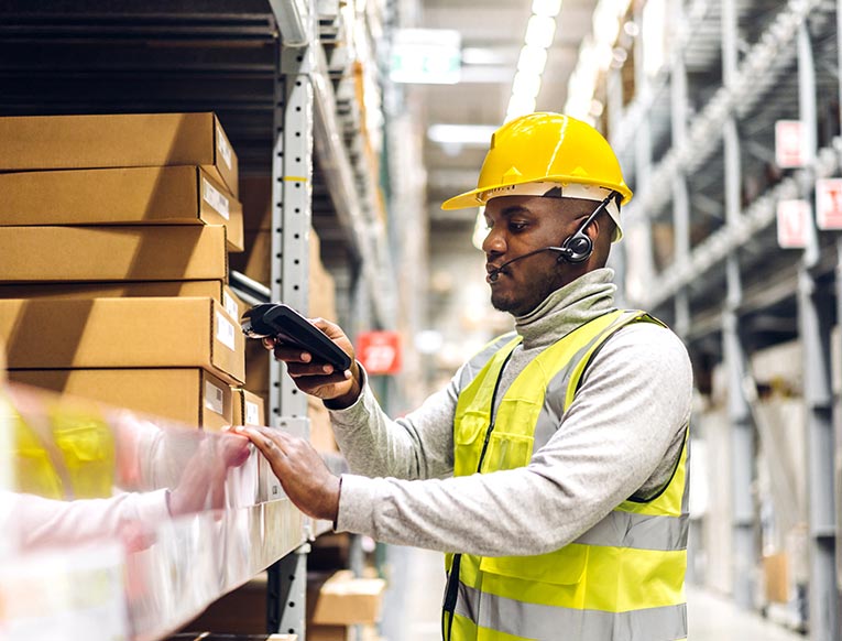 solutionimage35 Inventory Apps