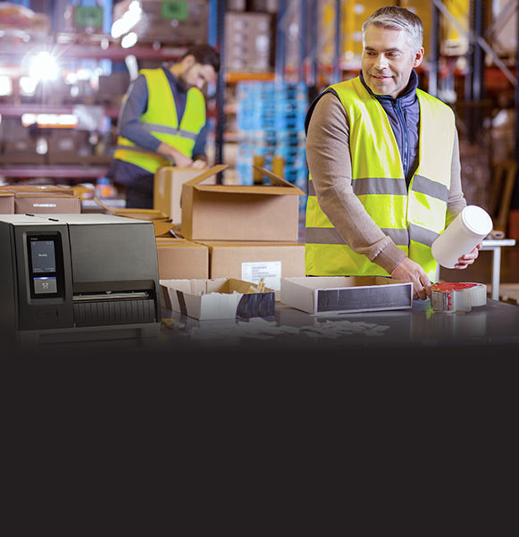 solutionimage36 Inventory Apps