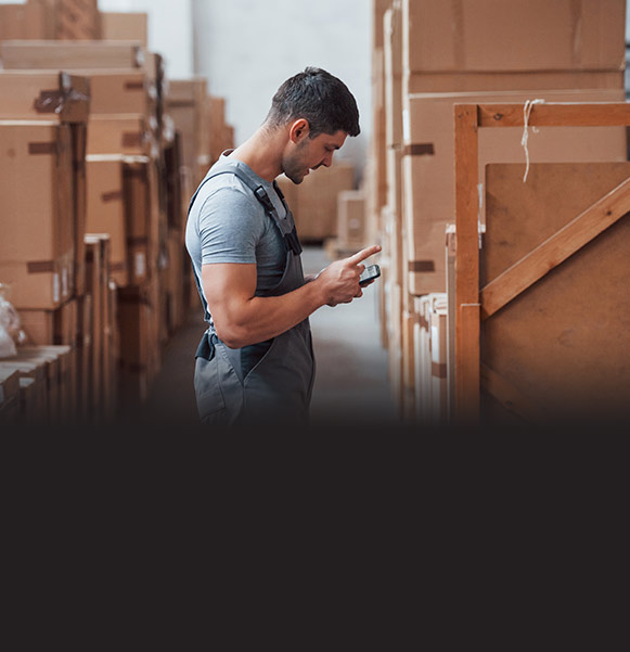 solutionimage37 Inventory Apps