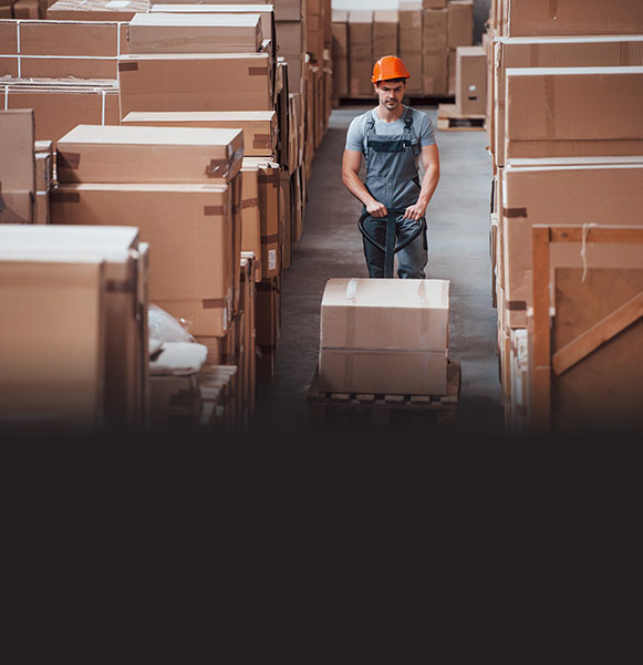 solutionimage38 Inventory Apps