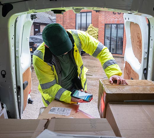 field-service-3 Mobile Computers