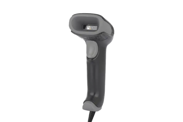 H-Voyager-1470g Honeywell Voyager Extreme Performance (XP) 1470g Corded Barcode Scanner
