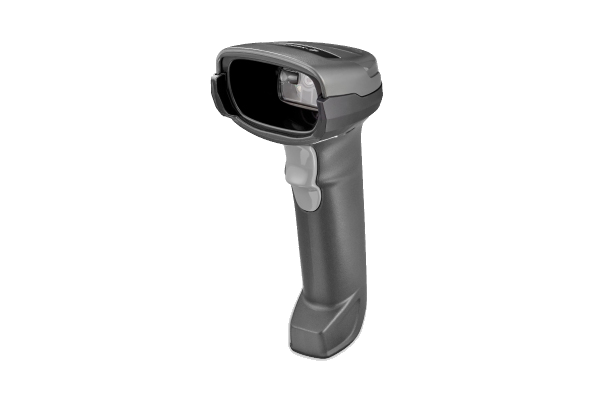 Zebra DS2200 Series Barcode Scanner