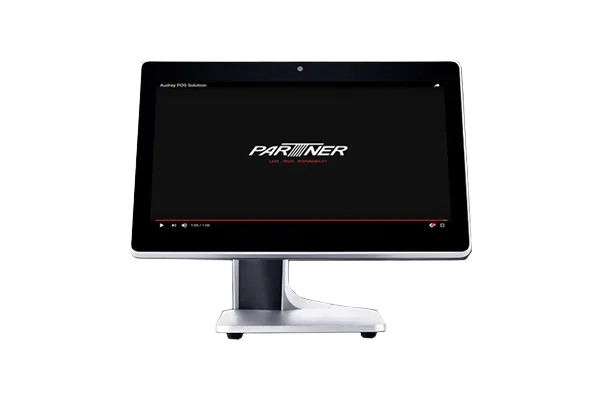Audrey-A5-POS-removebg-preview