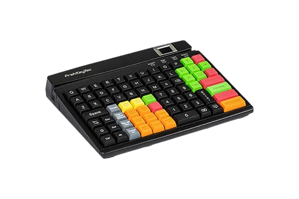 MCI-84p-removebg-preview
