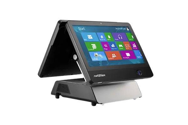 SP-2600-Series-removebg-preview