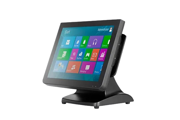 SP-850w-removebg-preview