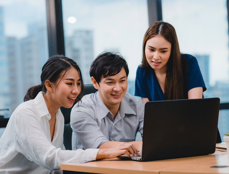 retail-management-img-1