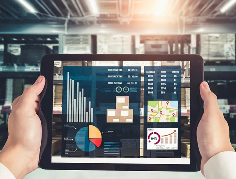 retail-management-img-2