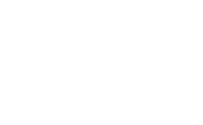 Omnishelf