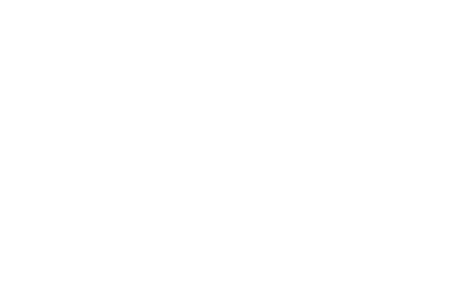 https://www.spritvest.com/wp-content/uploads/2026/03/bartec-logo.png