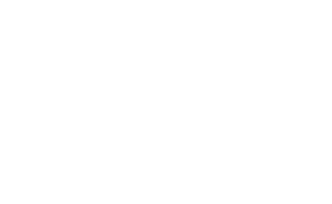 https://www.spritvest.com/wp-content/uploads/2026/03/bartender-logo.png