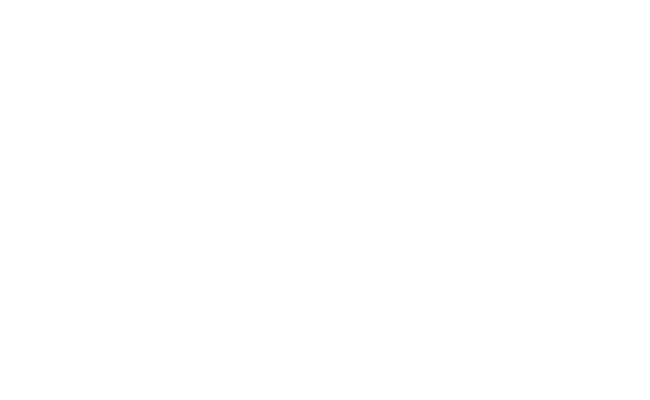 https://www.spritvest.com/wp-content/uploads/2026/03/cognex-logo.png