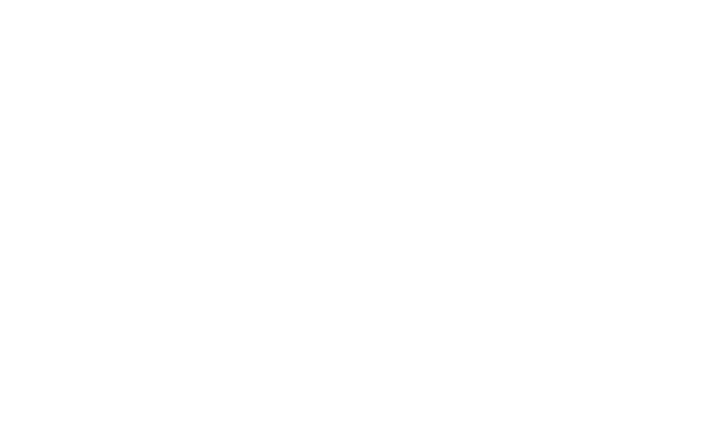 https://www.spritvest.com/wp-content/uploads/2026/03/honeywell-logo.png