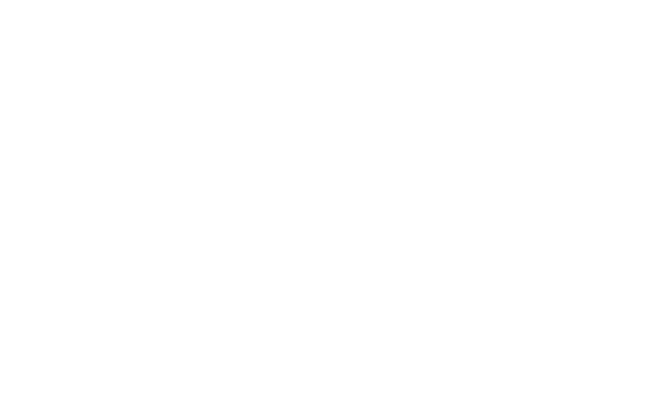 https://www.spritvest.com/wp-content/uploads/2026/03/ivanti-logo.png