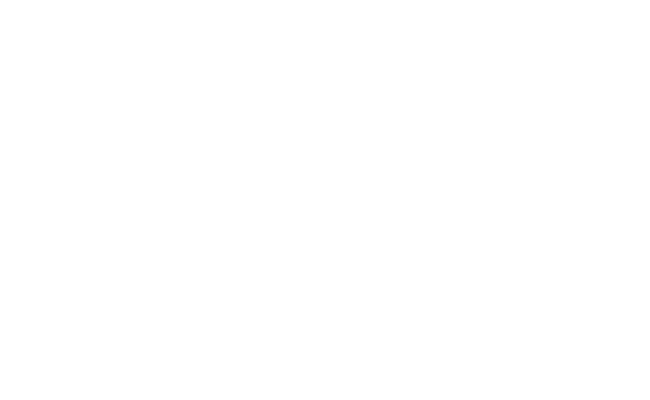 https://www.spritvest.com/wp-content/uploads/2026/03/urovo-logo.png