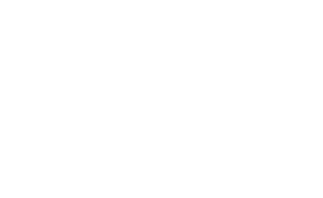 https://www.spritvest.com/wp-content/uploads/2026/03/zebral-logo.png
