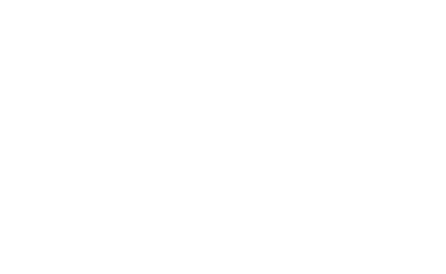 Bluebird