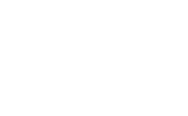 Hanshow