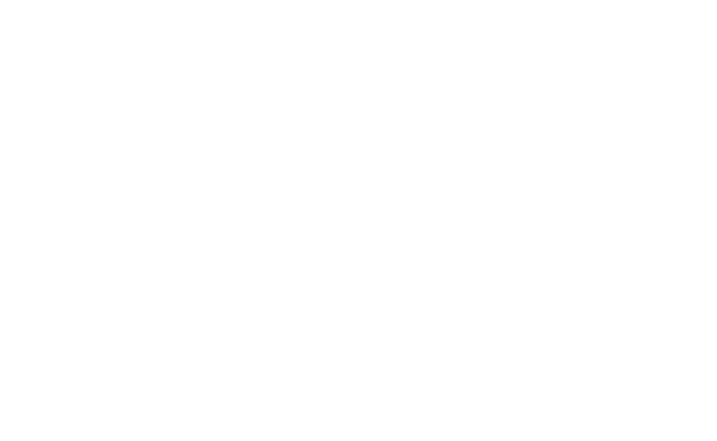 Ivanti