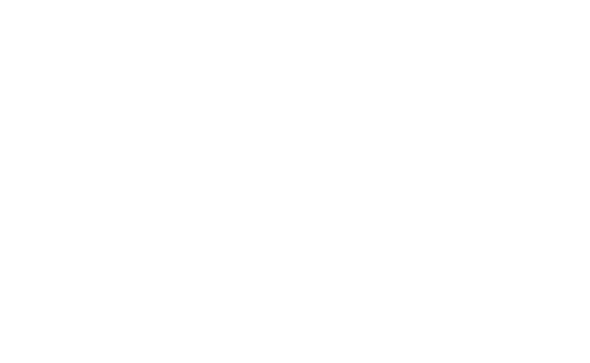 Soti