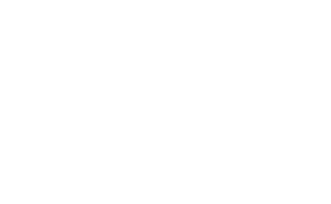 Urovo