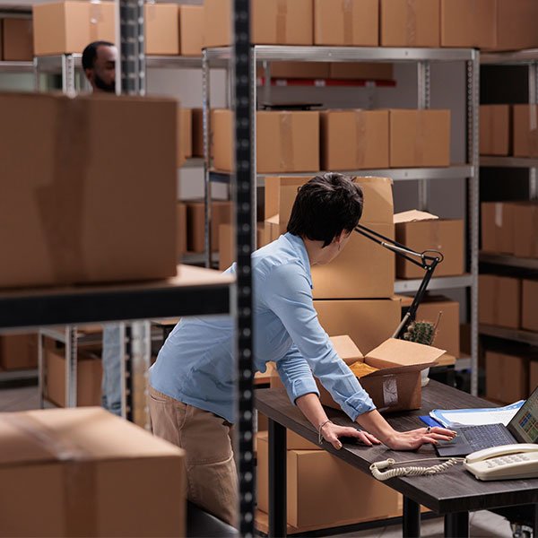 dc-rfid-inventory-dock-door-scanning.jpg