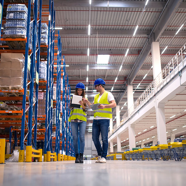 dc-rfid-asset-tracking-forklift