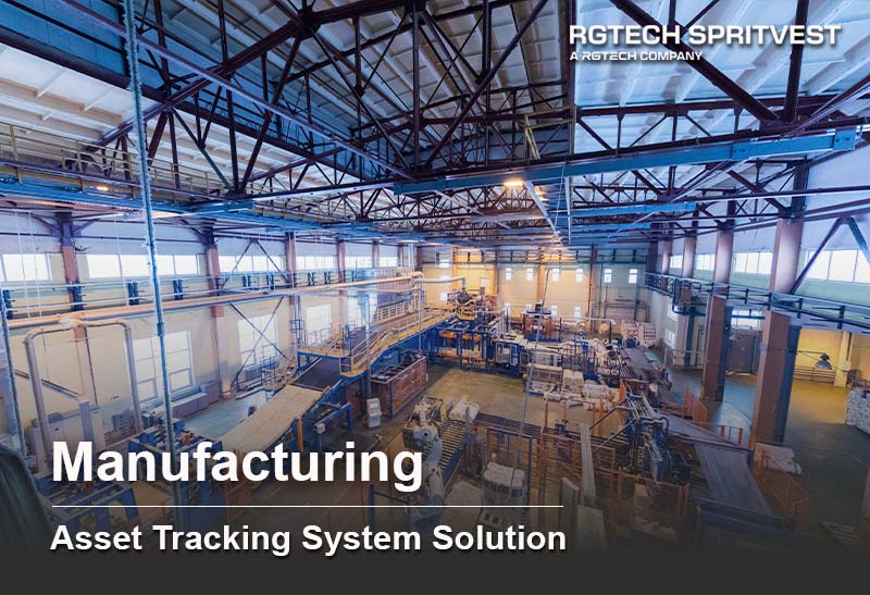 manufacturing-asset-tracking-system-malaysia