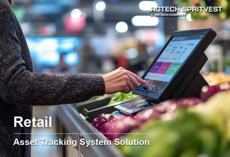 retail asset tracking system malaysia