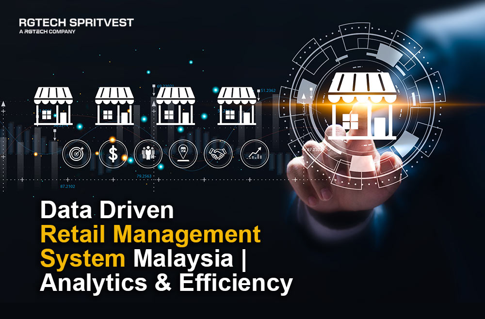 omnichannel retail management system solution company in malaysia