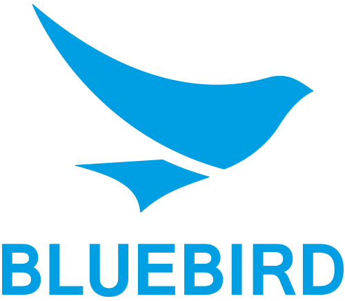 Bluebird CI_