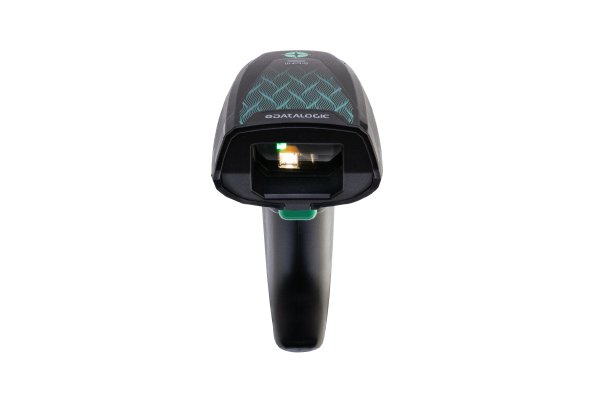 Gryphon-4600-Front