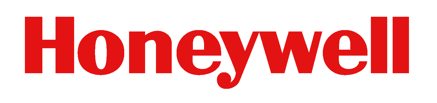 Honeywell+Red