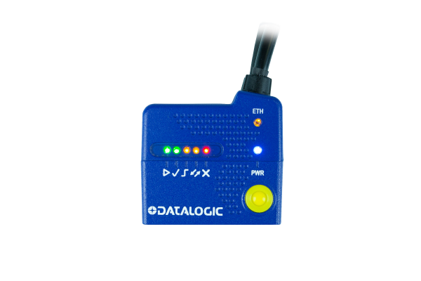 Matrix120_Digimarc_Top-300