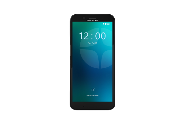 Memor12-17-Front