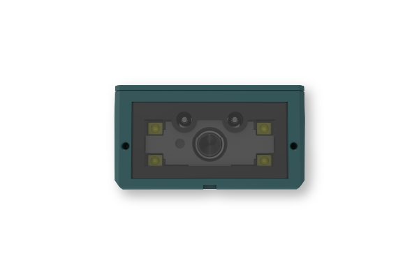 NVF230-Front