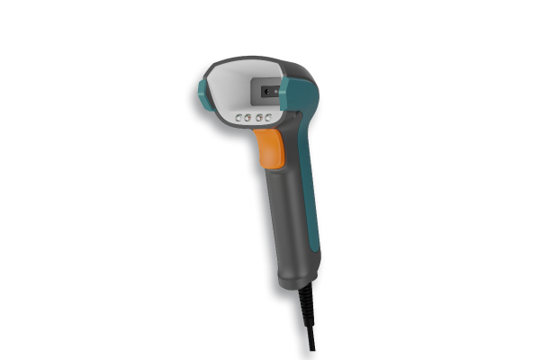 NVH220-HD-Left